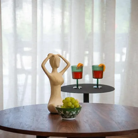 Echo Villa- Istra- Pool Jacuzzi- Bbq- Haustierfreundlich By Interhome Casa vacanze *