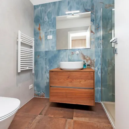 Echo Villa- Istra- Pool Jacuzzi- Bbq- Haustierfreundlich By Interhome