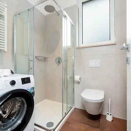 Echo Villa- Istra- Pool Jacuzzi- Bbq- Haustierfreundlich By Interhome Vikendica