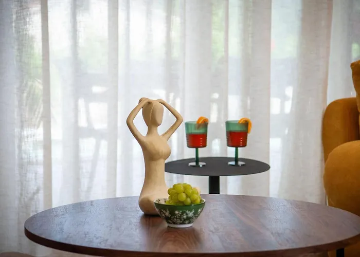 Echo Villa- Istra- Pool Jacuzzi- Bbq- Haustierfreundlich By Interhome Holiday home *